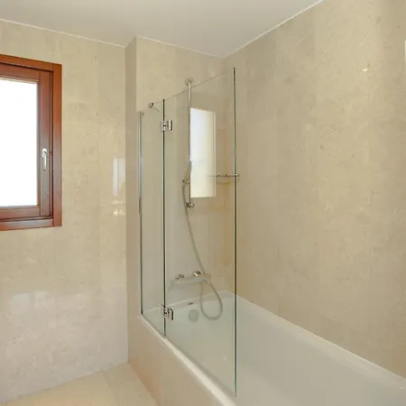 Luxury Villa Aj 06 With Private Heated Pool Paphos Exterior photo
